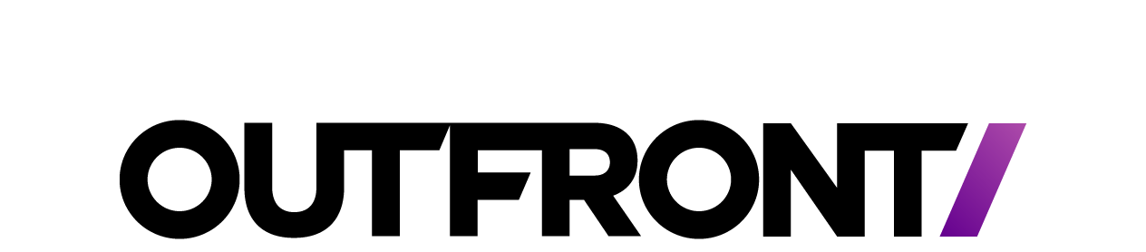 OUTFRONT_logo
