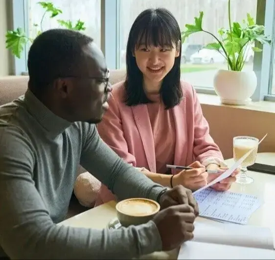 Marketing Opportunities-1