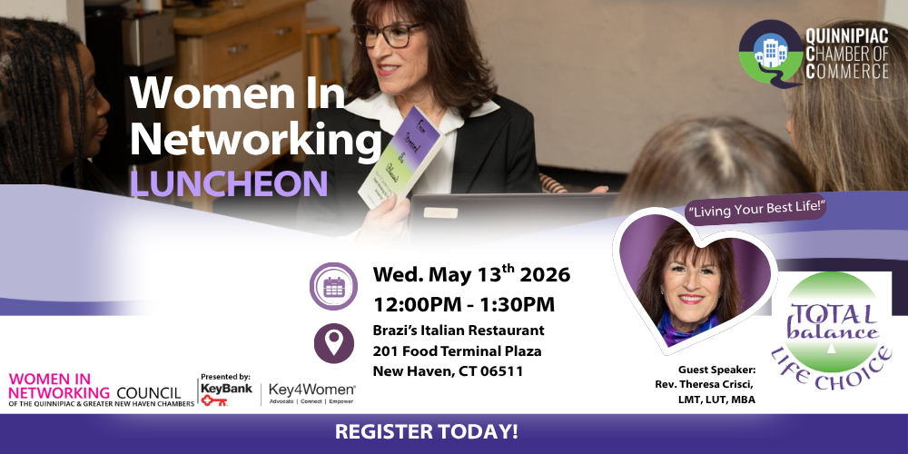 May 2026 WIN Blackthorn