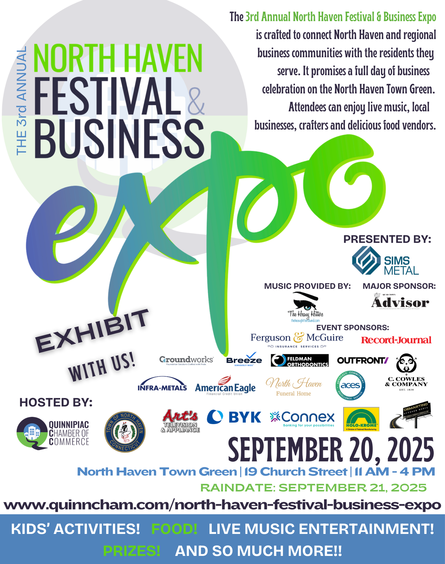 NH Festival & Bus Expo 2025  (5.125 x 6.5 in)-Aug-26-2025-07-11-37-6517-PM