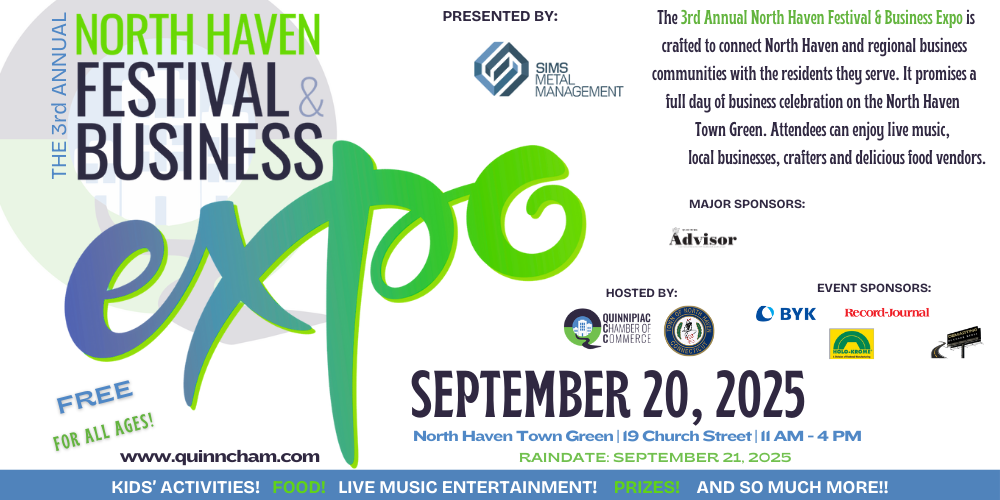 NH Festival & Bus Expo 2025  (Blackthorn)-1