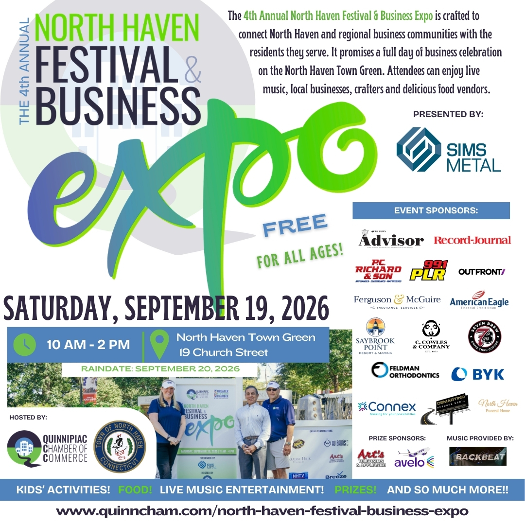 NH Festival & Bus Expo 2026  (1080 x 1080 px) (6)