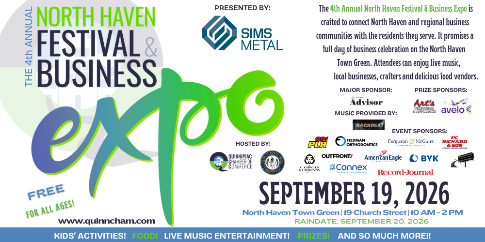 NH Festival & Bus Expo 2026  (Blackthorn)-2