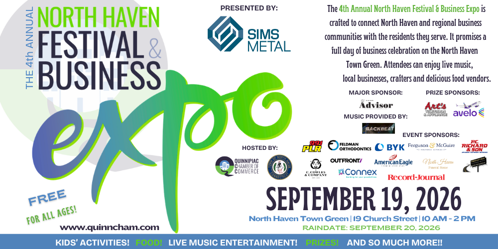 NH Festival & Bus Expo 2026  (Blackthorn)-3