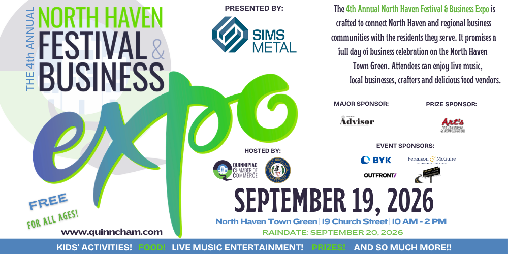 NH Festival & Bus Expo 2026  (Blackthorn)