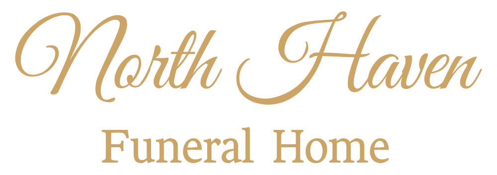 North Haven Funeral Home_Logo