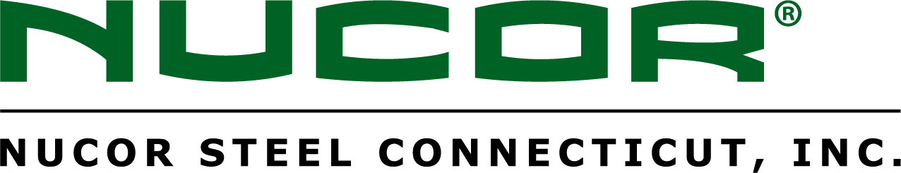 Nucor Steel Connecticut Inc_Legal_Black and Green_Web-3