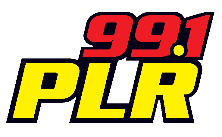 PLR Logo_notag