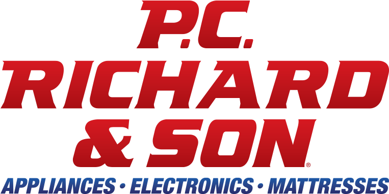 Pc-richards-and-sons-logo-2