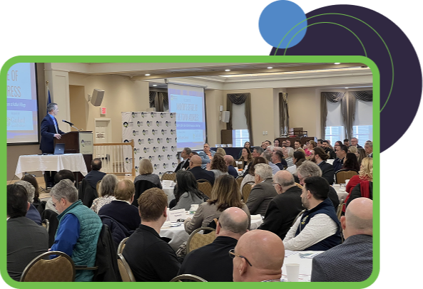 Chamber Meeting-1