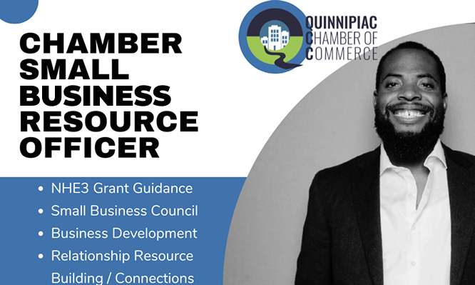 Small Business Resources