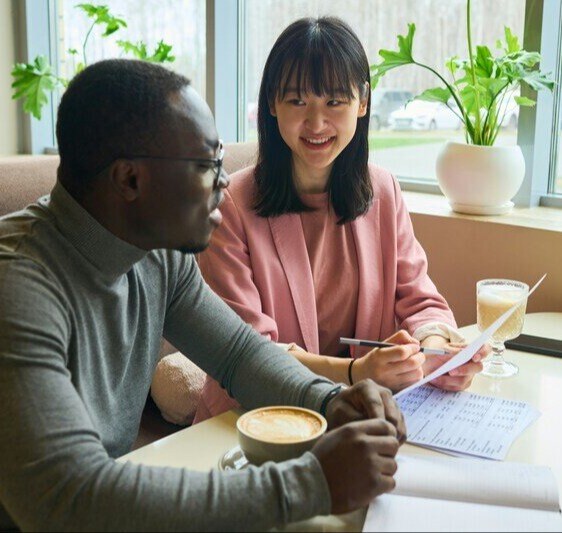 Marketing Opportunities-1