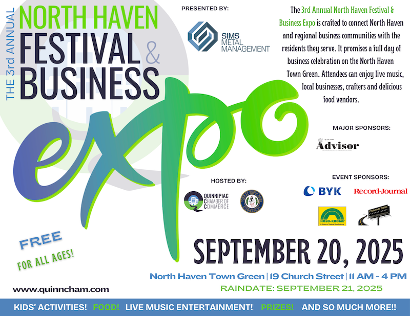 NH Festival _ Bus Expo 2025