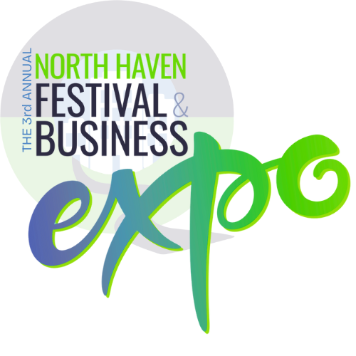 NHFBE Logo