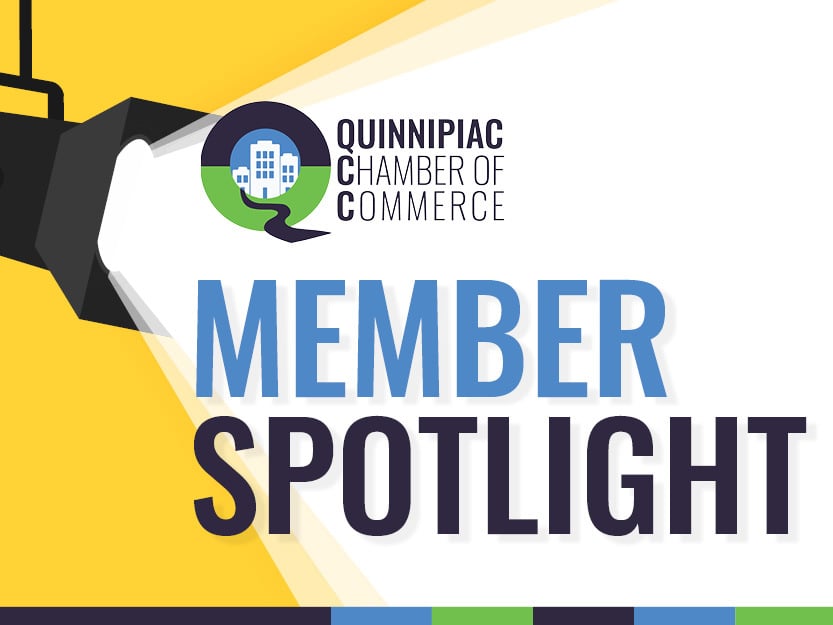 QCC Member Spotlight_Web Image 2025