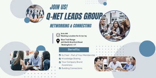 QNet Leads Group-2