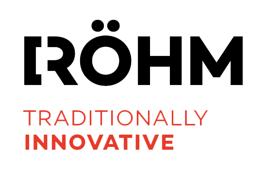 Rohm