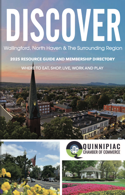 Member Directory
