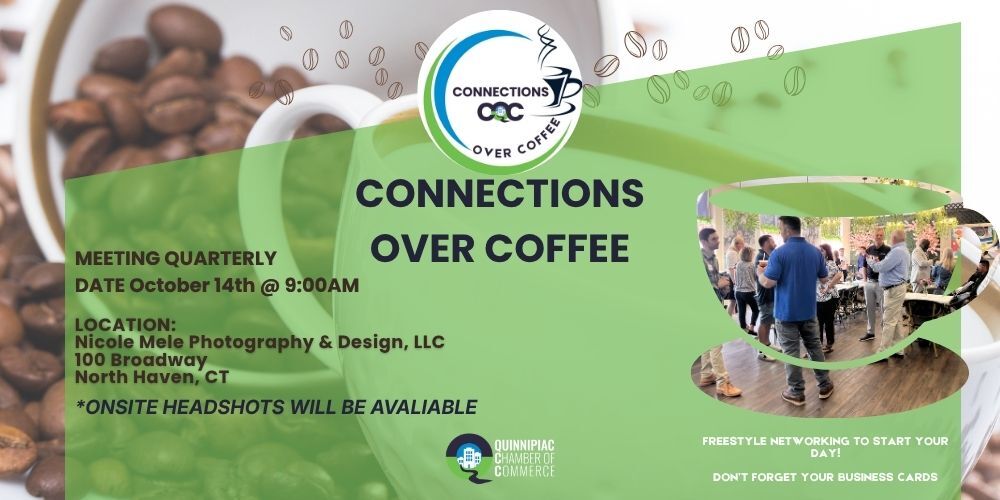 QCC COC Template Flyer (1000 x 500 px) (002)