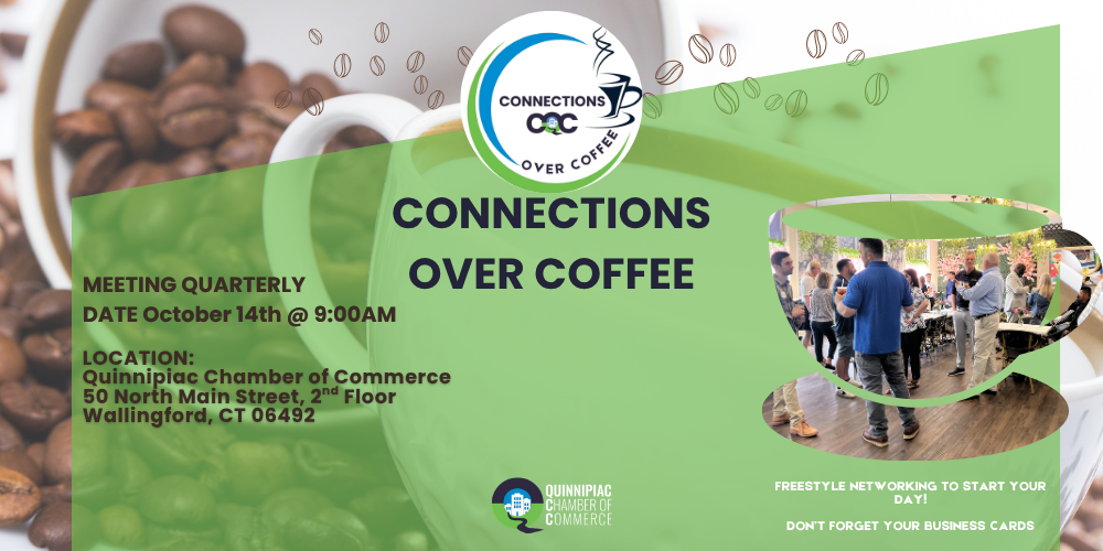 QCC COC Template Flyer (1000 x 500 px)