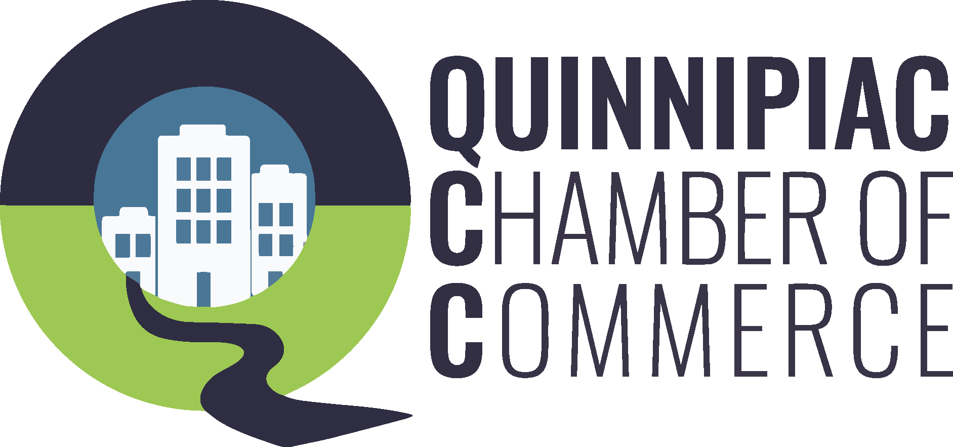 QCC_Logo