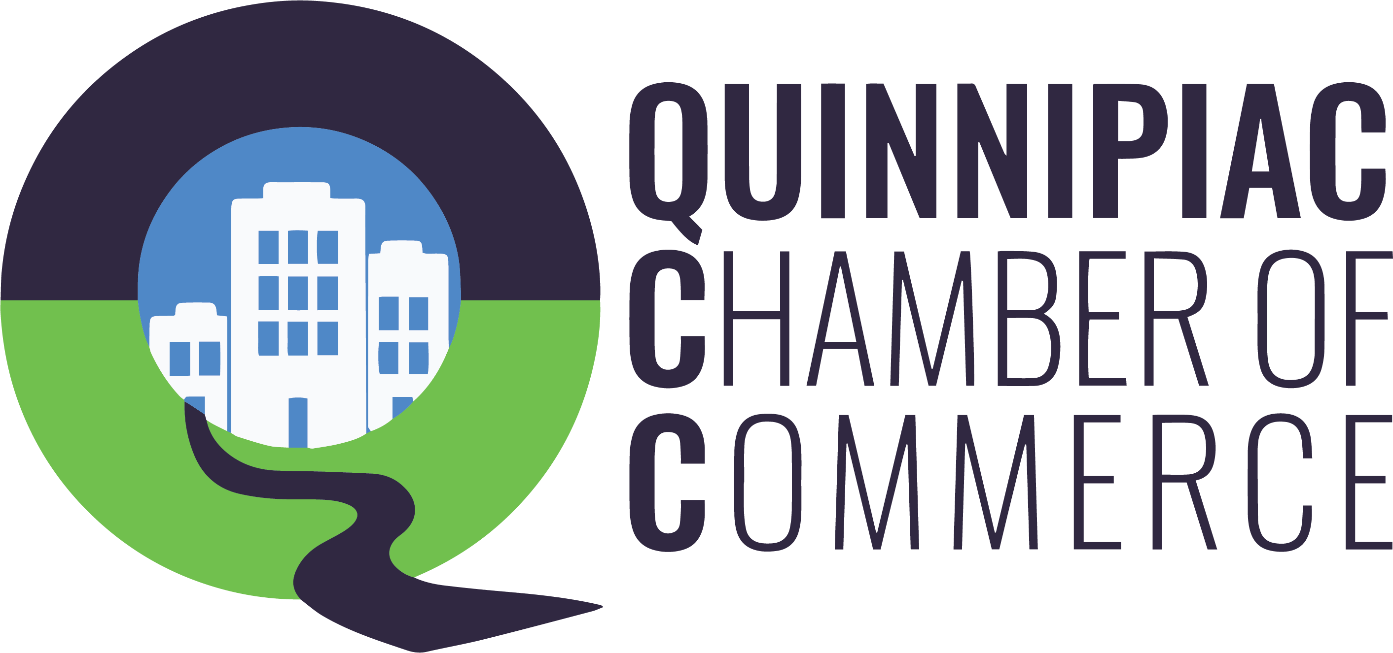 QCC_Square Title Logo 2025 PNG