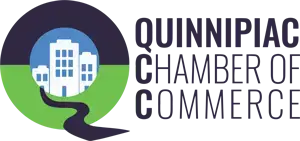 QCC_Square Title Logo 2025