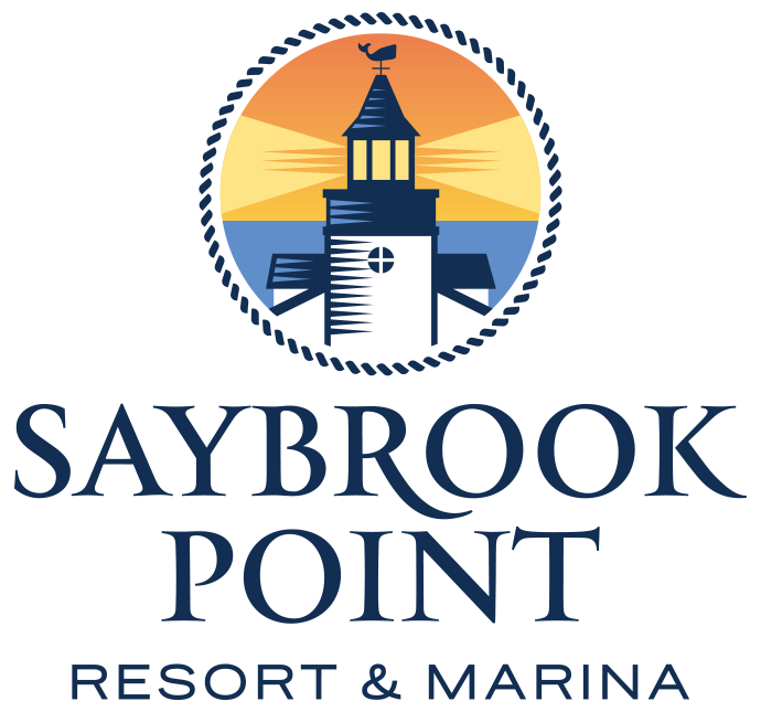 Saybrook_stacked_FullColor_120dpi - Michelle Salahi