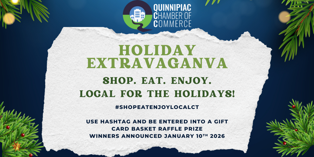 Shop Local Banner