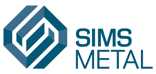 Sims-Metal-full-color-2
