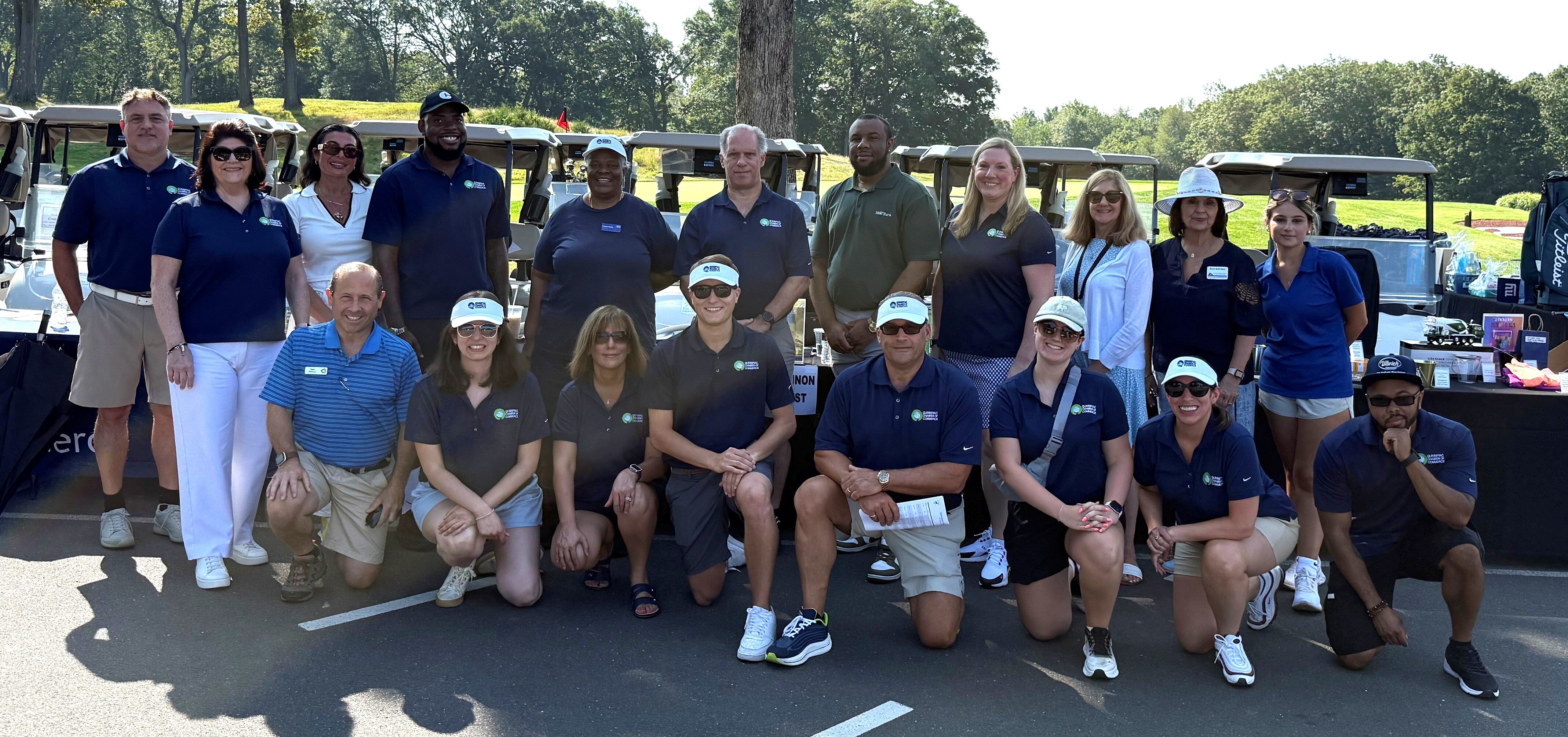 Staff_Volunteers