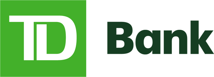 TD Bank_Logo