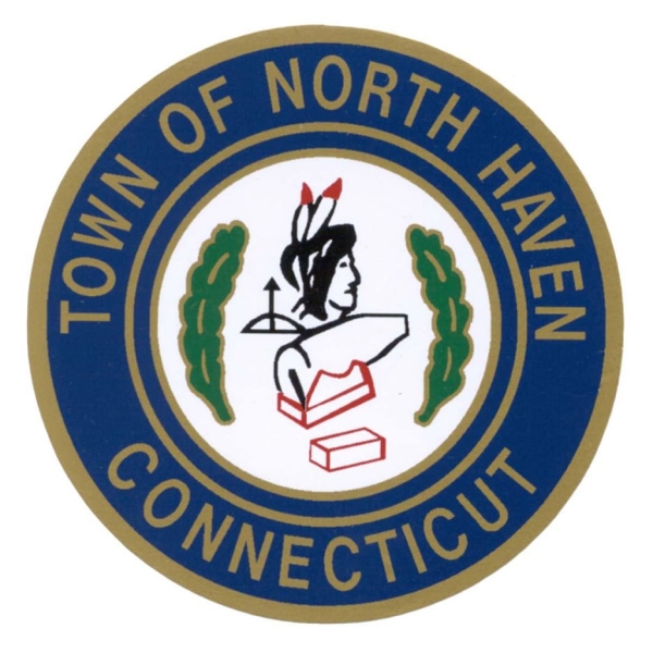 Town of North Haven