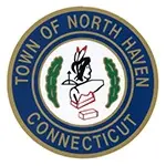 Town of North Haven
