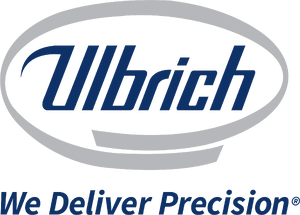 Ulbrich_Logo
