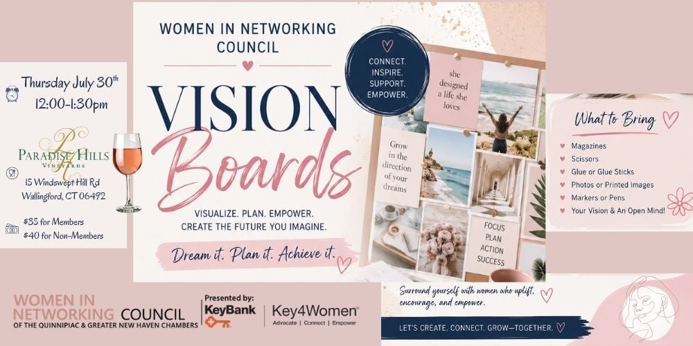 WIN - July Flyer (1000 x 500 px)