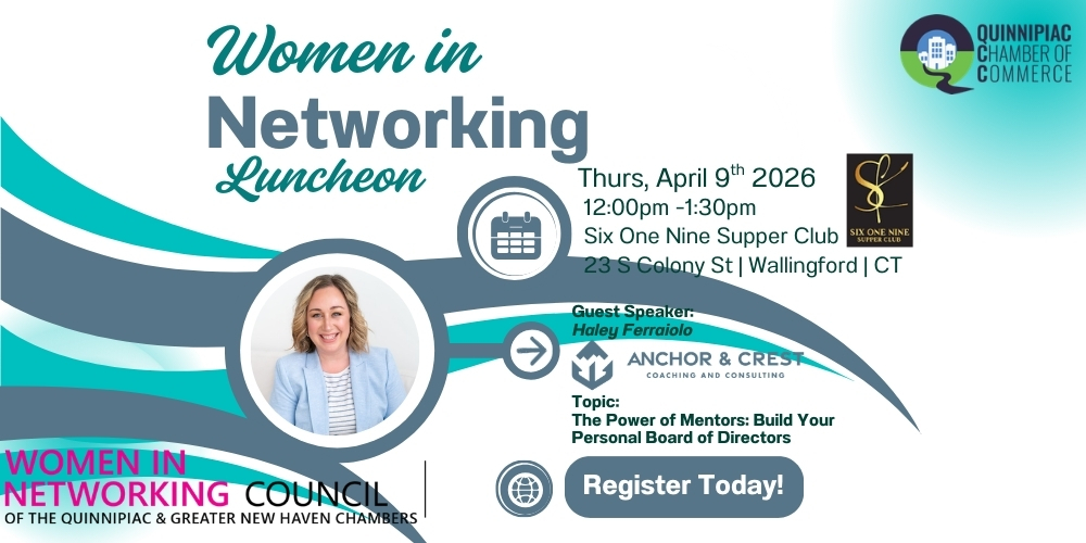 WIN Apr 2026 (Blackthorn)