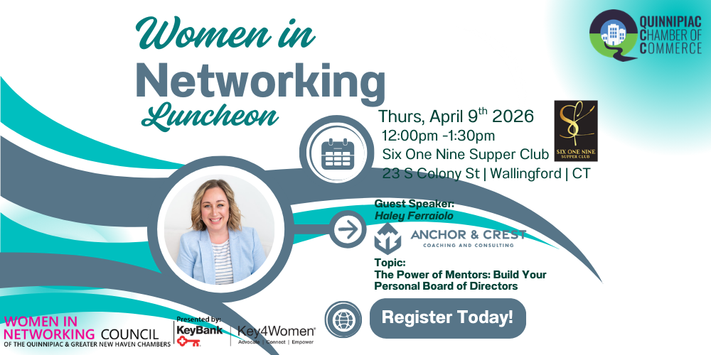 WIN Apr 2026 (Blackthorn)