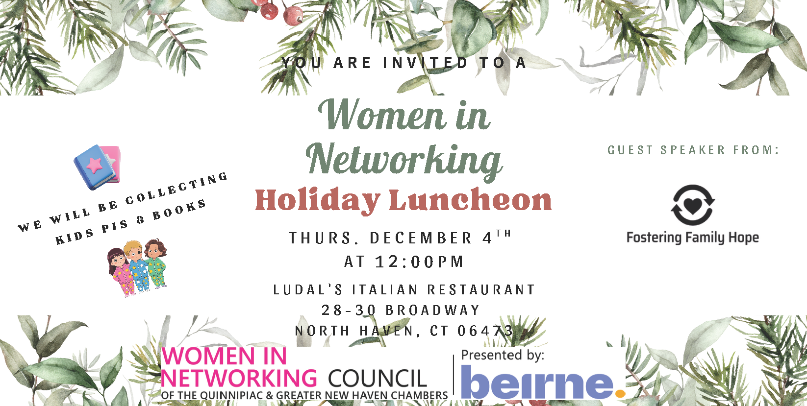 WIN Holiday Luncheon - 12425 (1000 x 500 px)