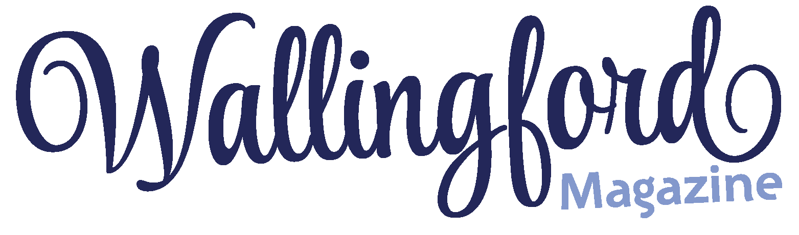 Wallingford Logo_Color (1)-1