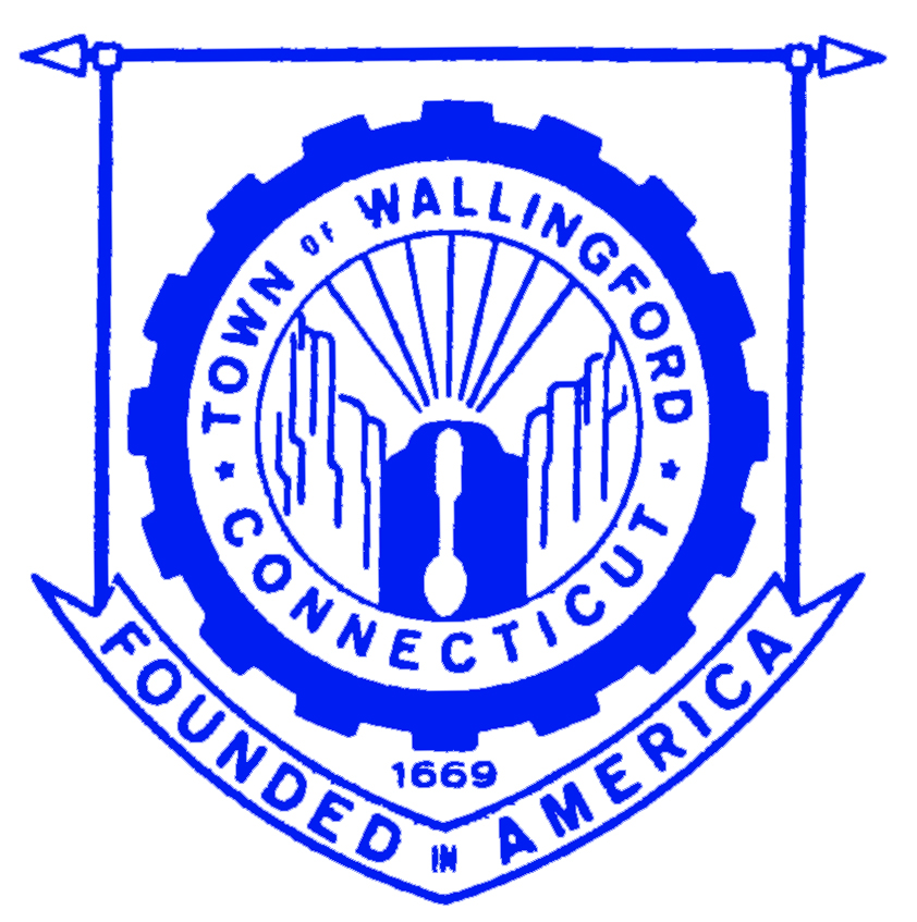 Wallingford