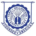 Wallingford