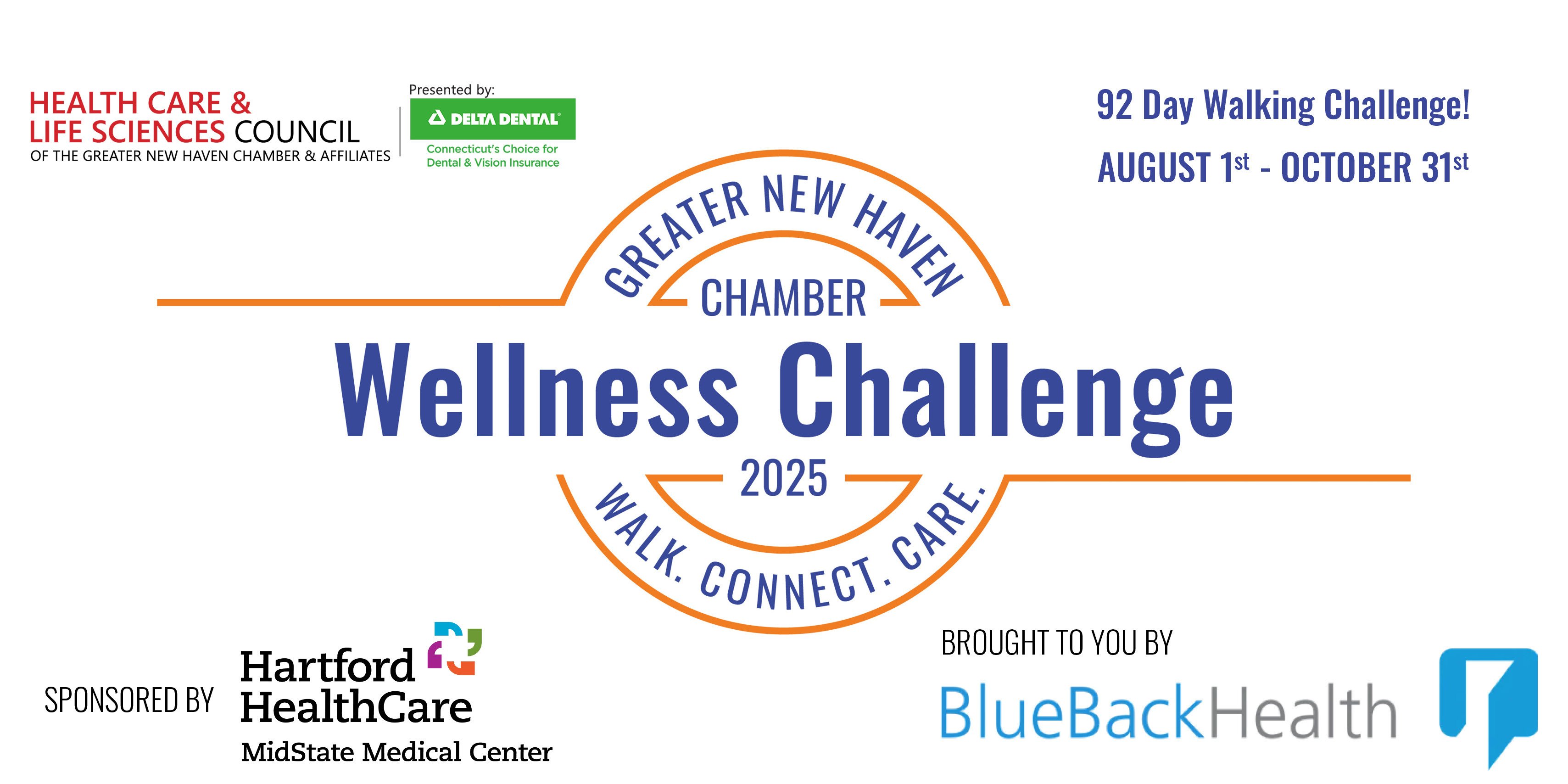 Wellness Challenge-2