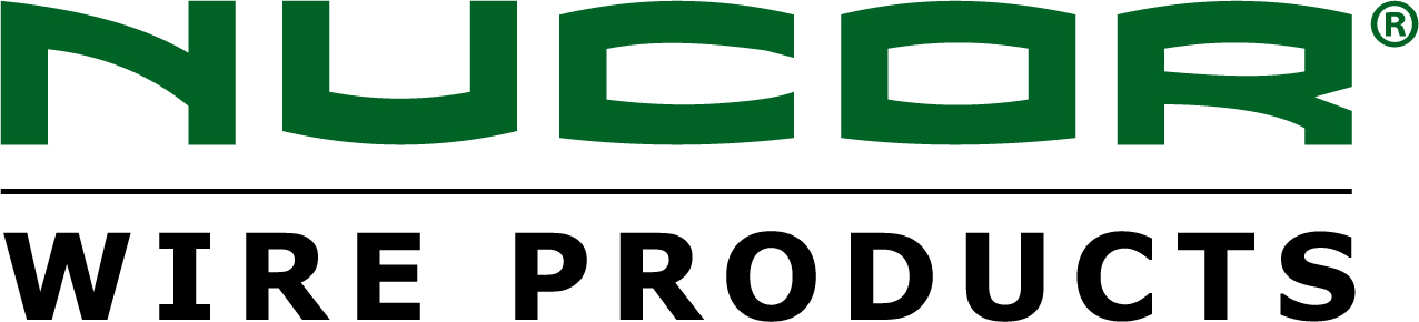 Wire Products Group_Centered_Black and Green (002)