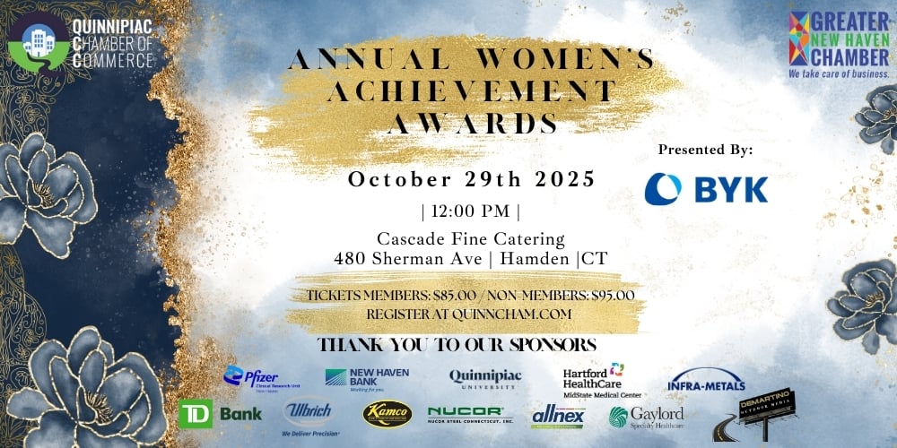 Womens Achievement Awards 2025 (Blackthorn) (1)