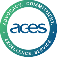 aces logo