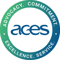 aces logo no bg 2
