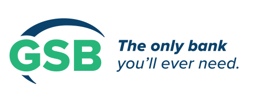 GSB_Logo