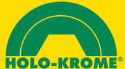 holo-krome_logo
