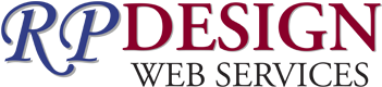 RP Design_logo